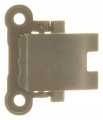 aebf9b45de65129cb7eee3f4bf7d2a29.jpg