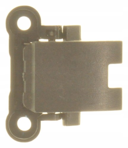 aebf9b45de65129cb7eee3f4bf7d2a29.jpg