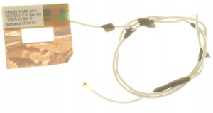 Antena WIFI LENOVO Miix 720-12IKB DC33001FX10 A