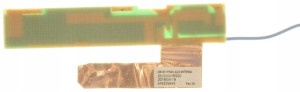 Antena WIFI LENOVO Miix 700-12ISK DC33001E920 A