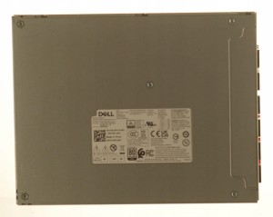 Zasilacz Dell 1000W 0RGJRX Area-51 R2 R5 R8 R9