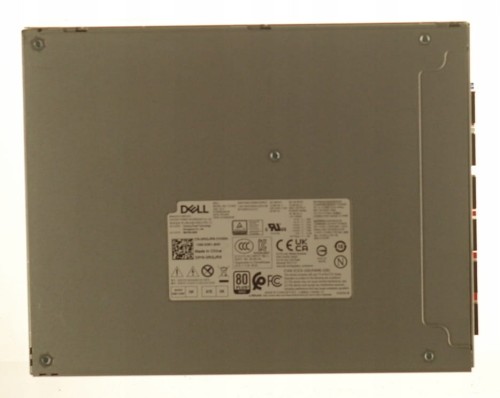 b9cbde62194a58345f1a810e84673767.jpg