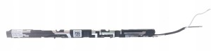 Antena WIFI DELL XPS 13 9350 0854MK_GADV1_ACON A