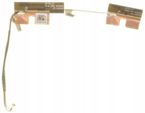 Antena WIFI LENOVO IdeaPad 3 Chromebook 11IGL
