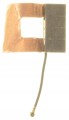 04f4eb57a30dd0585f27b9aa8da86029.jpg