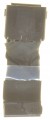 72d34a5e24f2061aa670ddd76cad85c4.jpg