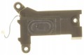 eaca1b7b4cdb6102f8fb6b4b8fbb0c1d.jpg