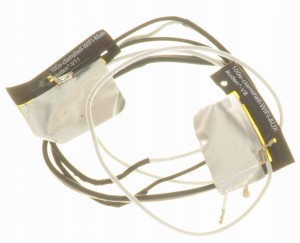 Antena WIFI LENOVO Chromebook 11 100e