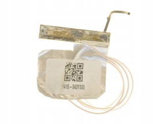 Antena WIFI MEDION Akoya E7419 1415-040Y000 A