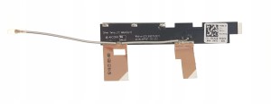 Antena WIFI DELL Venue 10 Pro 5050 0GC4DG A+