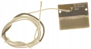 Antena WIFI LENOVO ChromeBook 300e 2nd Gen