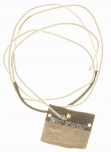 Antena WIFI LENOVO ChromeBook 300e 2nd Gen