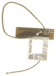 Antena WIFI LENOVO Chromebook S340-14 1109-04888 A