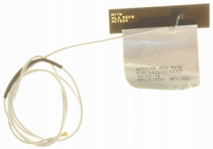Antena WIFI MEDION Akoya P17603 1415-074Q000 A
