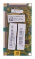 ae6d17ee80fa2c973a558aca2f32fa50.jpg