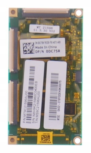 ae6d17ee80fa2c973a558aca2f32fa50.jpg
