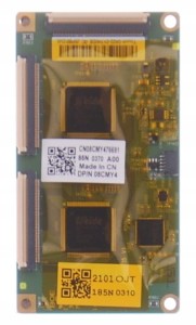 Elektronika digitizera DELL Optiplex 5250 08CMY4 A