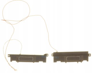 Głośniki LENOVO Miix 510-12IKB 5SB0M13857 A