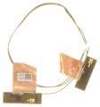 006e19cd0192be530de6eadff3b03c28.jpg