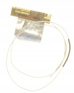 Antena WIFI MEDION Akoya P17603 1415-074R000 A