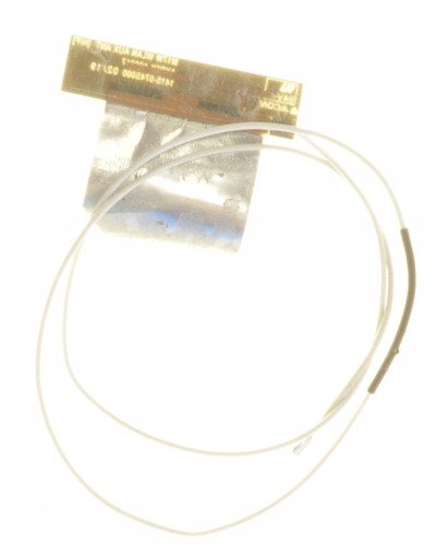55e04d7955d60003cdacd5adc8cfd97f.jpg