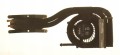 6e471707bb1fdb987bd8df03c62b34c1.jpg