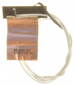 Antena WIFI ACER Aspire Spin 3 SP341-51