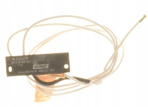 Antena WIFI ACER Spin 5 SP513-52N 025.90158.0001 A