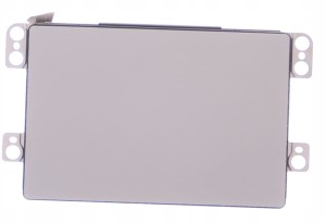 Touchpad LENOVO IdeaPad S340-14IWL PK37B00RB00 A