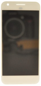 Wyświetlacz GOOGLE Pixel G-2PW4200 FHD TS A