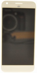 Wyświetlacz GOOGLE Pixel XL G-2PW2200 QHD TS A