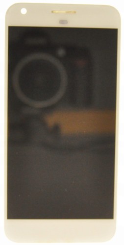0eee5ac4bb1882c87d05a1feee99fbf8.jpg