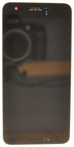 Wyświetlacz Huawei Nexus 6P QHD TS A+