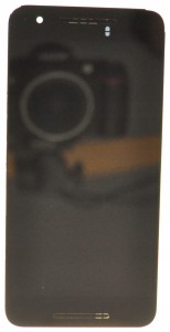 Wyświetlacz Huawei Nexus 6P QHD TS B