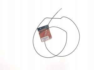 Antena WIFI LENOVO G50-30 G50-45 DC330017J00 A