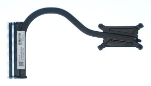 Oryginalny Radiator HP ProBook 440 G3