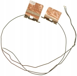 Antena WIFI DELL Inspiron 15 7570 025.9014I.0001 A