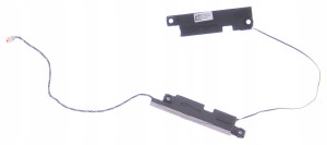 Głośniki LENOVO IdeaPad S145-14IWL PK23000RLG0 A