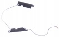 f1887bab2a561cad9c30176c7921f4af.jpg