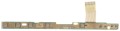 ef1ac836d549772b914fd89568b64dfb.jpg