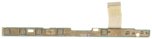 ef1ac836d549772b914fd89568b64dfb.jpg