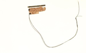 Antena WIFI DELL Latitude 7410 57ELAS15.B74 A