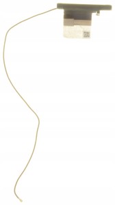 Antena WIFI LENOVO ThinkBook 13S-IML 1109-04437 A