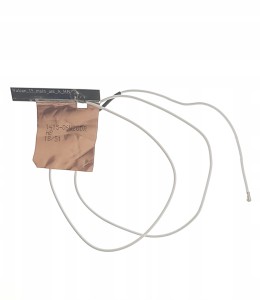 Antena WIFI DELL G5 15 5590 1415-06W20DR_MAIN A