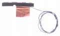b3f350cb74eaab7168b816e7bf68ebfb.jpg
