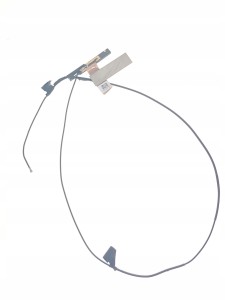 Antena WIFI DELL Latitude 7380 A171B1 A