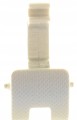 e41f5c78554e551b2de9e64b08d20f64.jpg