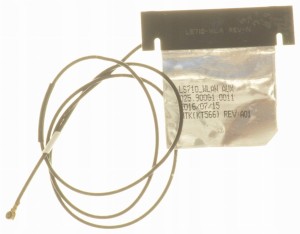 Antena WIFI LENOVO IdeaPad 710s-13IKB