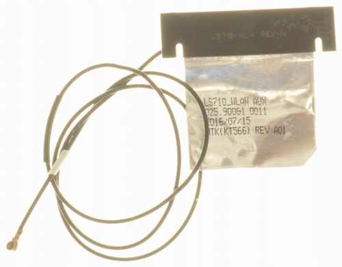ecf669d26d063d24a2a94a52ca8e530e.jpg