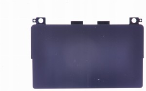 Touchpad DELL XPS 13 9370 XPS 13 9380 0TPP66_BLK A